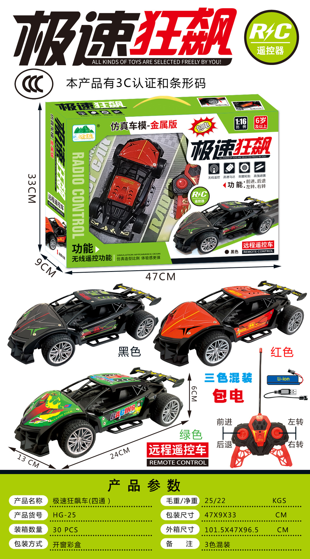 2c89c8edcf93695ea3caa55b7aca9b