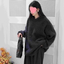 ��Ʒ��q��ë��q��ܛŴë�që��Ů㼑��L���^����ᘿ�������