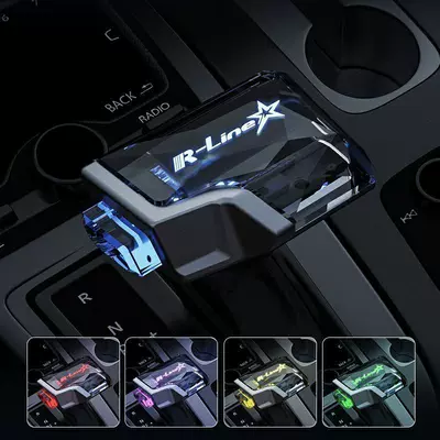 Superb Kamiq Karoq Kodiaq | Cab and accessories