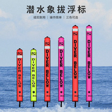 ������ˮ���SMB��ξ��S�������̖��λ��ʾ��⸡�� ��ˮ��݆