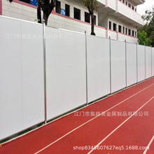 ����ʩ������߇�����ĭ�Aо���p���FƤ������·�S�޷��o���ڹ��S