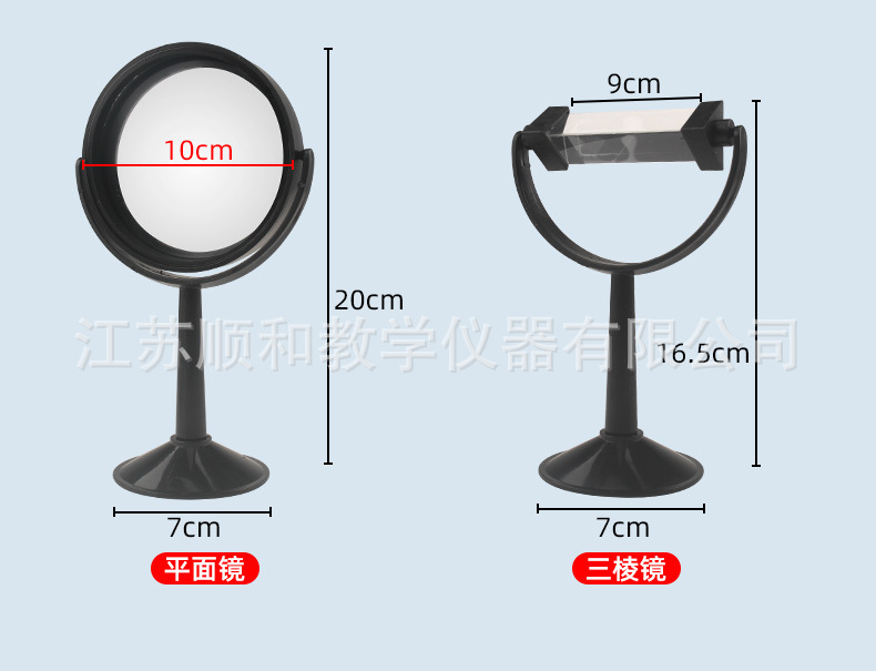 大号光学透镜套装-详情_05