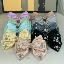 �¿�ԭ���ع��߼�����M����K�����Y�l�A���|�^��������A���ɊA