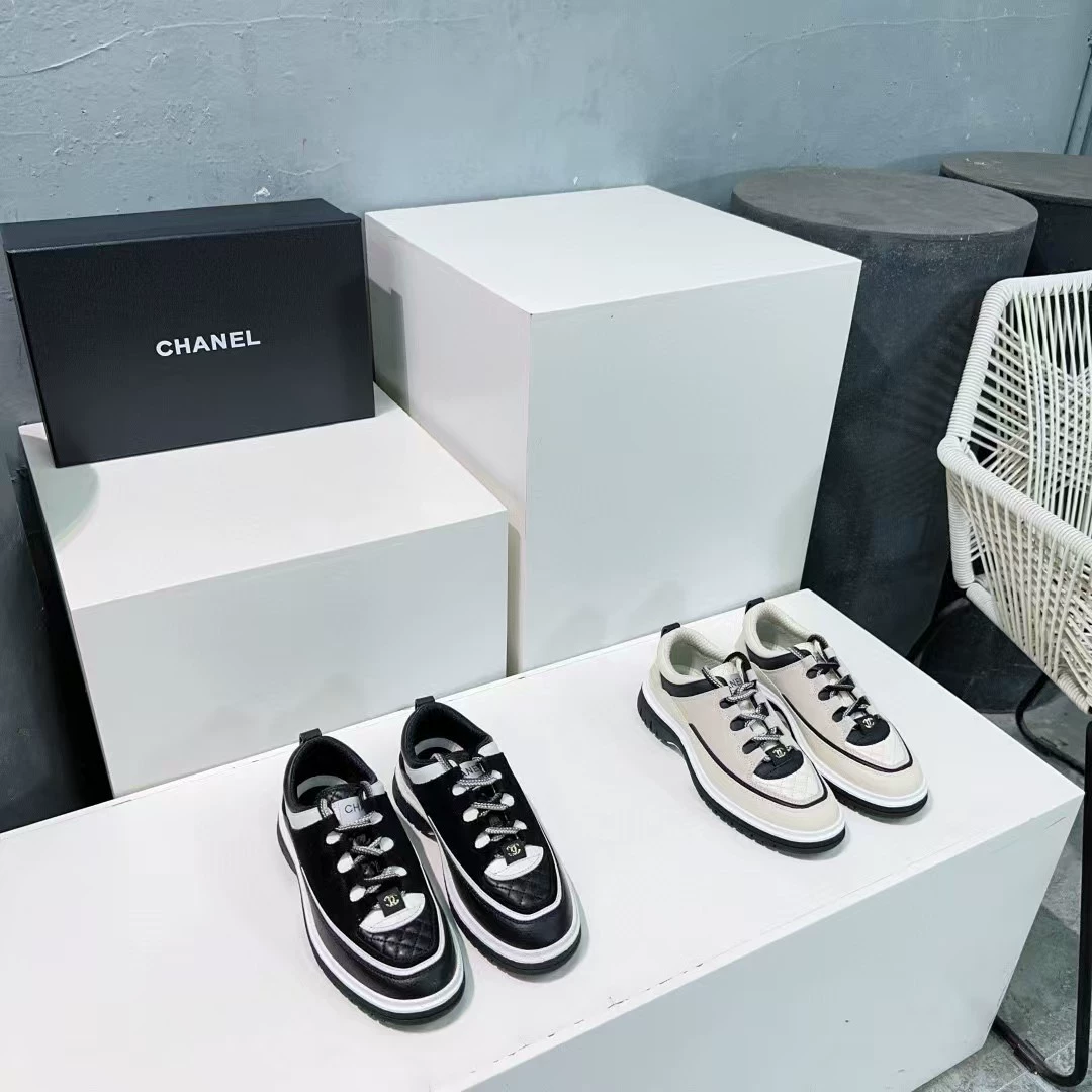 Nanwou Gao Ding Xiao Xiangfeng 25C новый двойной C поднимом кроссовки кроссовки скейтборд обувь немецкая тренировка 4 см