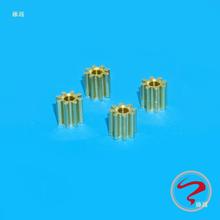 ����m �������܇��� ��m���8T�R�_�X݆ �����X݆ 15289