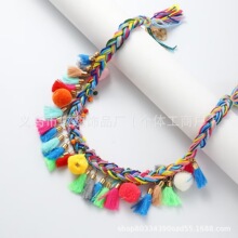 �W�������F�������ׁ��� �����L�n�����Këë�����������