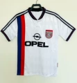 1997-98 BR away