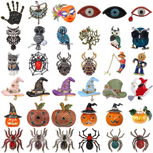 �羳������f�}����ᘂ��ԕr�Ё��R�d�W���͹ſֲ��Ɍ��b��ػ�