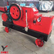 �S��ֱ��GQ40䓽��Д��C �������ݼy䓽��F������ϙC�F؛