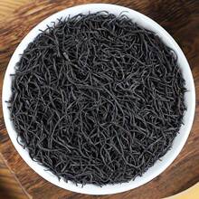 ���lɢ�b���~2025������Ҳ軨��С�N�����t�������͸������~�羳