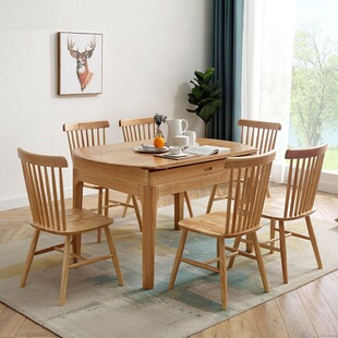 ��ꑱ��W��ľ����С���ͷ��A�����ۯB���๦����sһ�������νM��