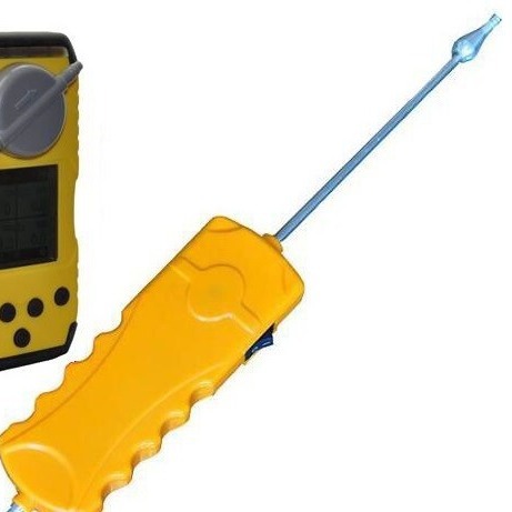 ��Яʽ������������SF1200H-CL2 ����ʽCL2�����