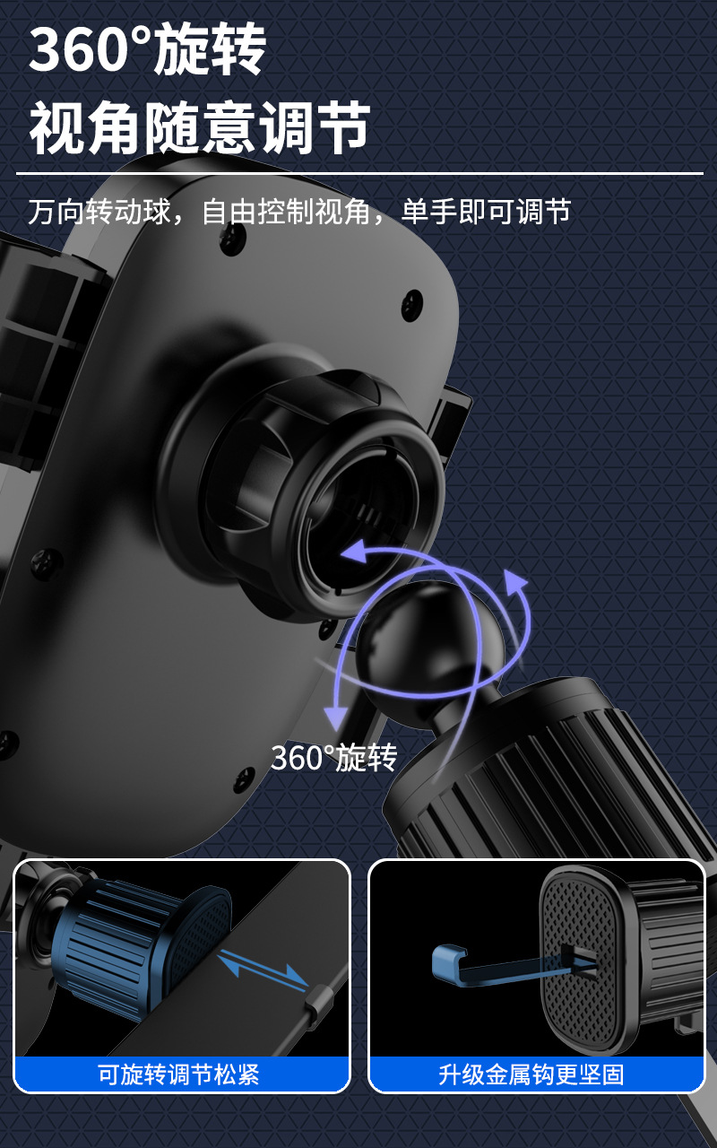 Details10.jpg