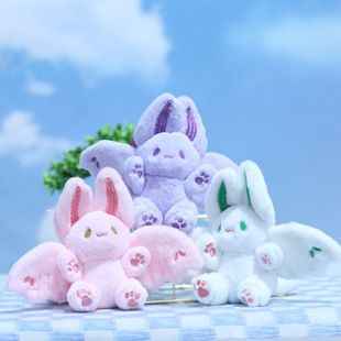 �羳�w��С���ӳ���������lë�q��߹��а��������ż耳׿�����