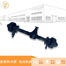 늄݆܇ǰǰDɸbdlәC