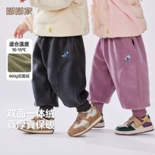 [��K��كr35.9!]�ོ҃�ͯ�Lѝ�ﶬ��ͯѝ�Ӷ����ӽqŮͯ�Lѝ