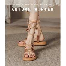 ��С�a�ν���ƽ�כ�ЬŮ2024�¿�������L�Aֺ�_�R����ɳ��Ь