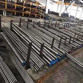 铜合金;铝合金;结构钢