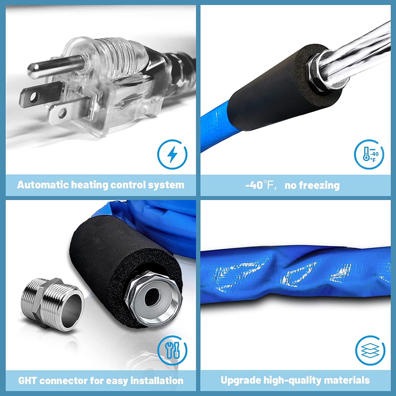 微信图片_20221105134155