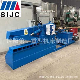 车床;数控机床;钻床