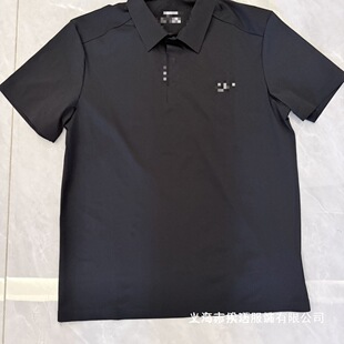 ���B����ʿ�ļ��o��T���̽��п��POLO�r�з��I���e���������l