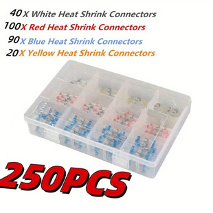 Դ�^���S  ���a�h250PCS���b�≺��s�� �羳�^�����g�ܽM�� ���a