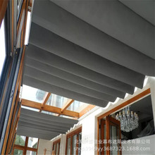 ��ɽ�׃��@����������ﺟ�Ƶ���òɹ����ꖺ�ꖹⷿ늄����ﺟ