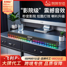 5011�ҕ�Ե����ڴ������p�����֙C����U�P��߅�����߅���