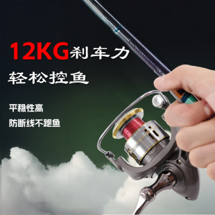 �O݆��ȫ�~��݆б��ȫ�����hͶ�~݆����݆·�����ʹ��·����܇݆