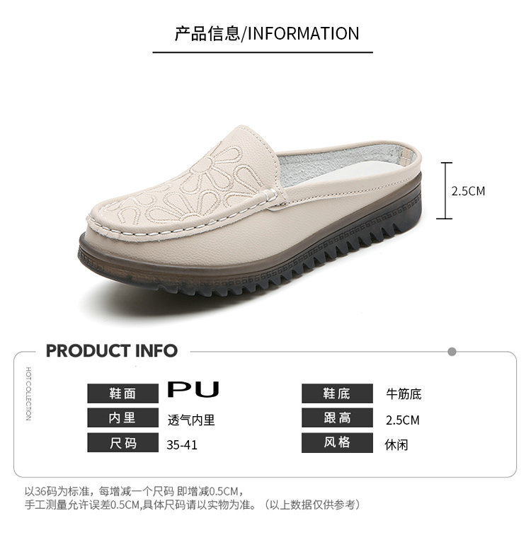 详情_07.jpg