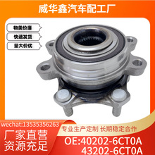 �m����ծa19��[��Ʒ�|��܇ǰ݆ݞ�S�І�Ԫǰ݆�S�^