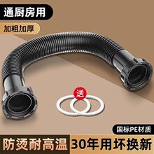 �S��ֱ�N��ˮ�܆β��p��ϴ�˳���ˮ�ܳ�ʡ���gˮ����ˮ����ˮ��