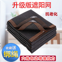 ��ꖾW����W�������ϻ�����W��ɫ�Ӻ���ܰ�߅ͥԺ�����픑���