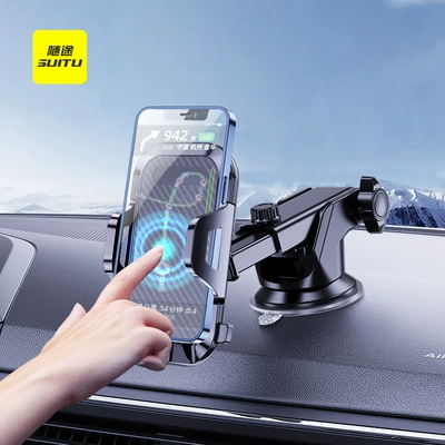 mobile phone holder car car — Car phone holder