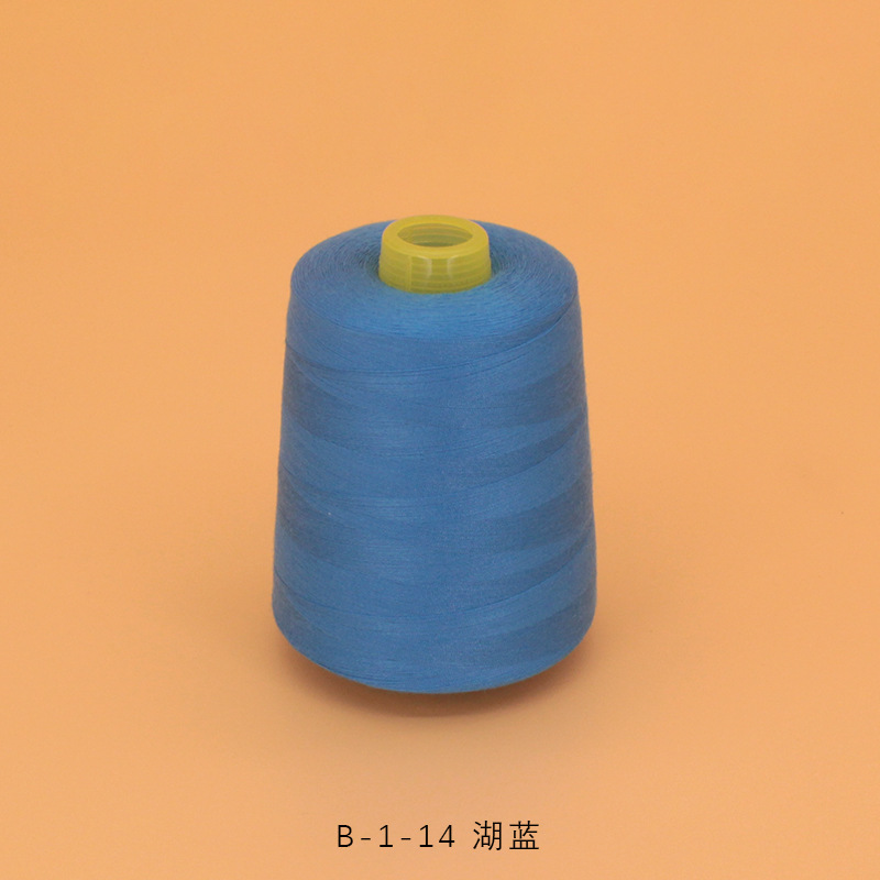 14 레이크 블루 8000 야드/개