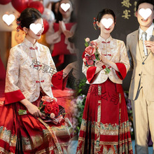 ����ʽ����Ů�R��ȹ���b������ĝh����a�־��Ʒ�ӆ��Y��ȹ