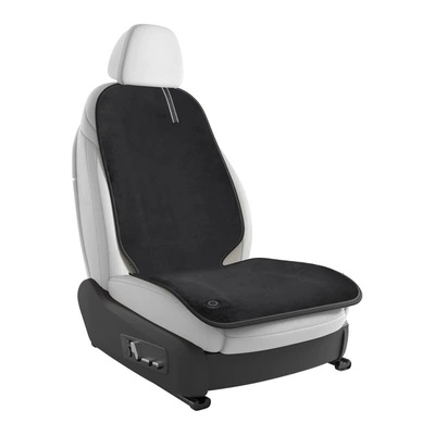 Wool pad — Cushion Winter Thickened Special Car