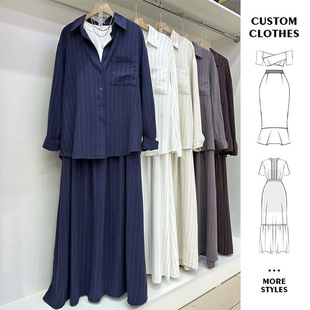 ODM�羳�������Ɓ���l�y�r���@�����bС�ζ��ƿ췵ӆ��Ů�b