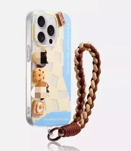 Simple ins Red love lunares para iPhone14 funda para teléfono móvil 15ProMax Apple 12/13 pareja 14PM