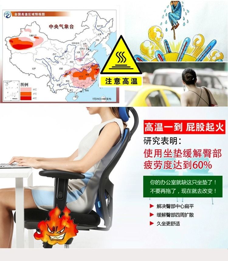 abf2171d-1d25-4f56-add9-077ad1ab531e.jpe