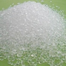 TPUԏwzϵи͸֙Ctpuīzˮϵȶ