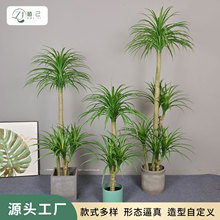 ����Gֲ���^��Ѫ��͏d�҃ȴ����p����ؔ[�������쾰�Ӱ��g�[�O