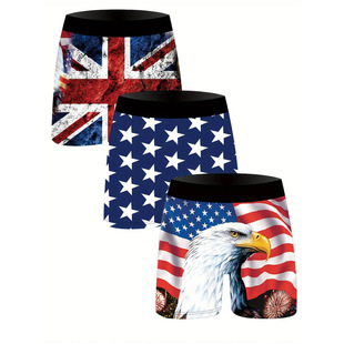 ���������Շ���ӡ��ƽ��ѝ�ߏ�������ʿ��ѝ2026�¿���ʿƽ�ǃ�ѝ