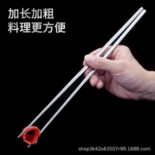 304���P��L�����пշ��C������ը���þƵ깫��;߼�����ʽ