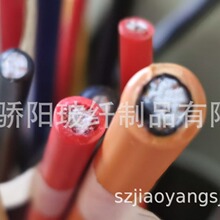 探测机器人可视探测线　检查疏通可视探测线 工业管道内窥镜线