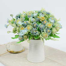 �����nʽ��צ�ջ����͏d�����[�ŷ��滨DIY���hñ���b��Ĕz����
