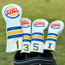 �¿�BOGEY King���Q���N�ߠ�����U��һ̖���ľ���^�q���ﱣ�o��