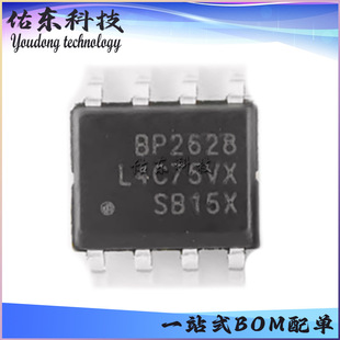BP2628 BP2628D BP2628A ���bSOP-8 LED������оƬIC ��湩��