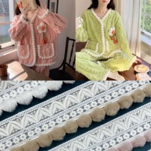 ����ë��ë�l���l ��ɫ�Ǻ��Jë�� ���b������߅�����b�DIYë�l