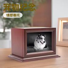 ����ľ�|����ǻҺг����w�������Ʒ�ǻҺЎ����𻯼o��ľ��